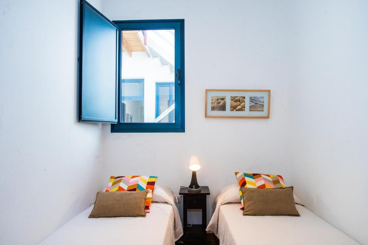 Eslanzarote La Duna House, Wifi, Sea Views Caleta de Sebo Exteriér fotografie